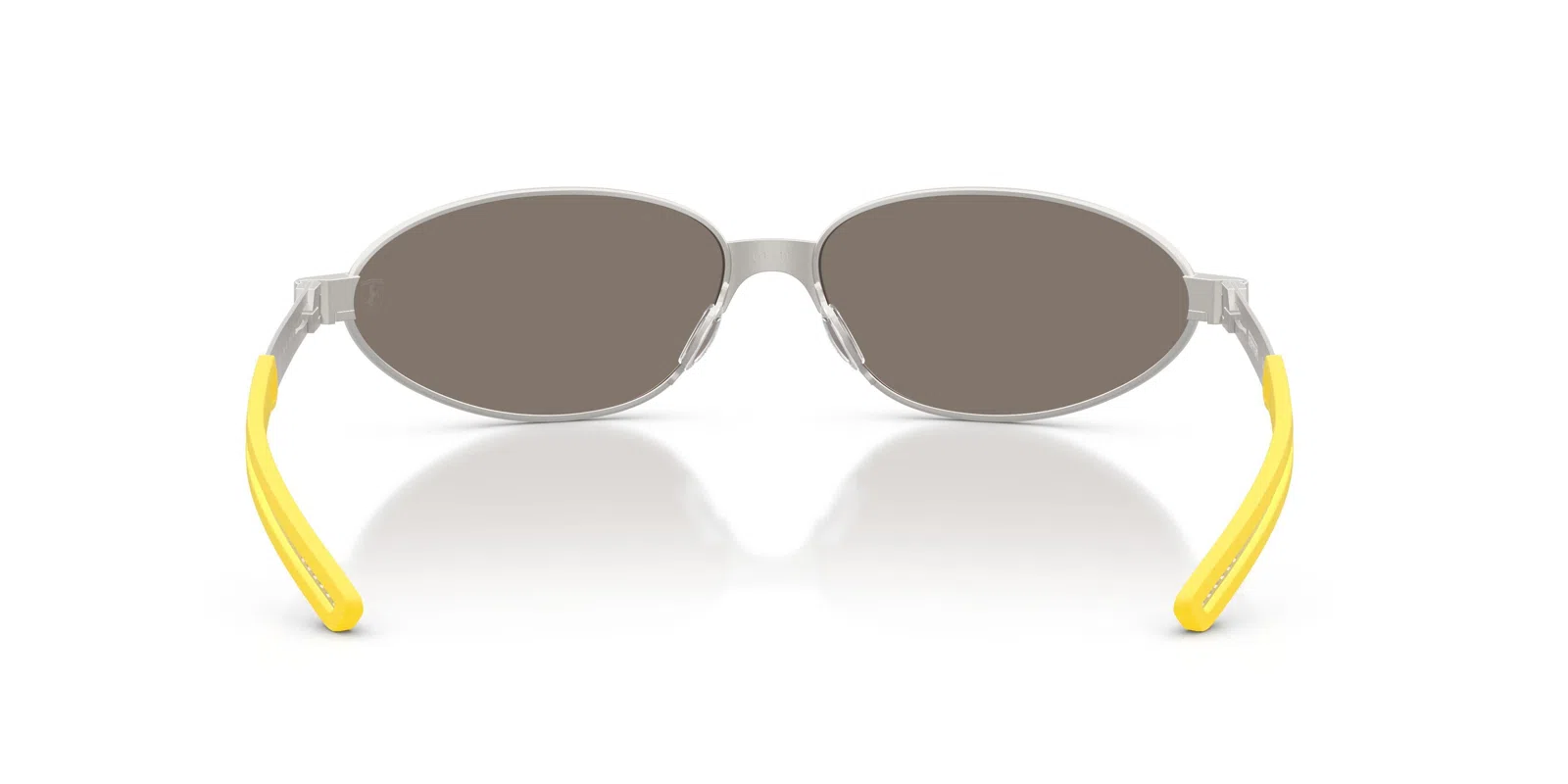 Scuderia Ferrari 5008 Sunglasses - view 6